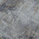 Синтетичний килим Efes G512A  white d.vizion - Висока якість за найкращою ціною в Україні зображення 8.